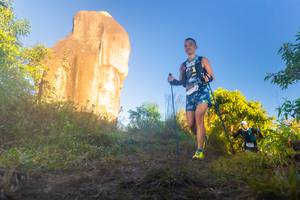 BIB: 
                            <button type="button" onclick="openModal(19315527)" class="btn btn-primary btn-sm float-right btn-popup" data-toggle="modal" data-target=".modal-high-quality">
                        <i class="fas fa-shopping-cart"></i> Add to Cart
                    </button>
                                            <button type="button" onclick="isThisMe(19315527, true)" class="btn btn-success btn-sm float-right btn-popup btn-isme hidden" data-toggle="tooltip" data-placement="bottom" title="นี่คือรูปของคุณใช่ไหม คลิกที่นี่เพื่อเอาเข้าอัลบั้ม">
                        <i class="fas fa-plus"></i> Add to album
                    </button>
                    <button type="button" onclick="isThisMe(19315527, false)" class="btn btn-warning btn-sm float-right btn-popup btn-isnotme hidden">
                        <i class="fas fa-ban"></i> Remove from album
                    </button>